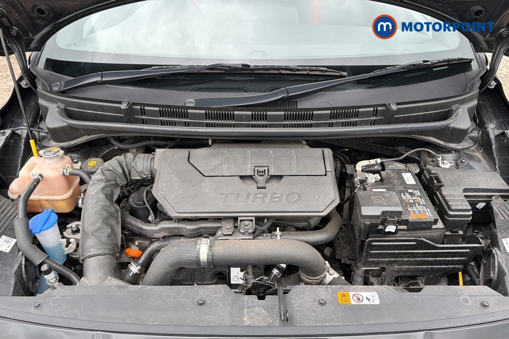 Used Hyundai i10 2024 for sale - 78109825: Photo 41