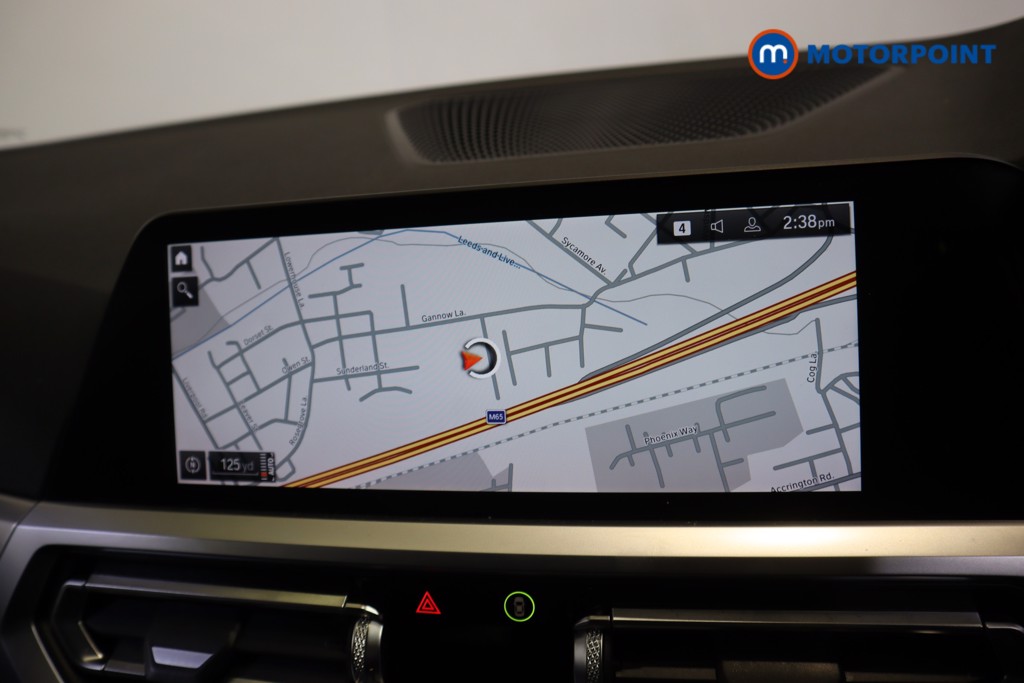 Used BMW 3 Series 2020 for sale - 77199112: Photo 10