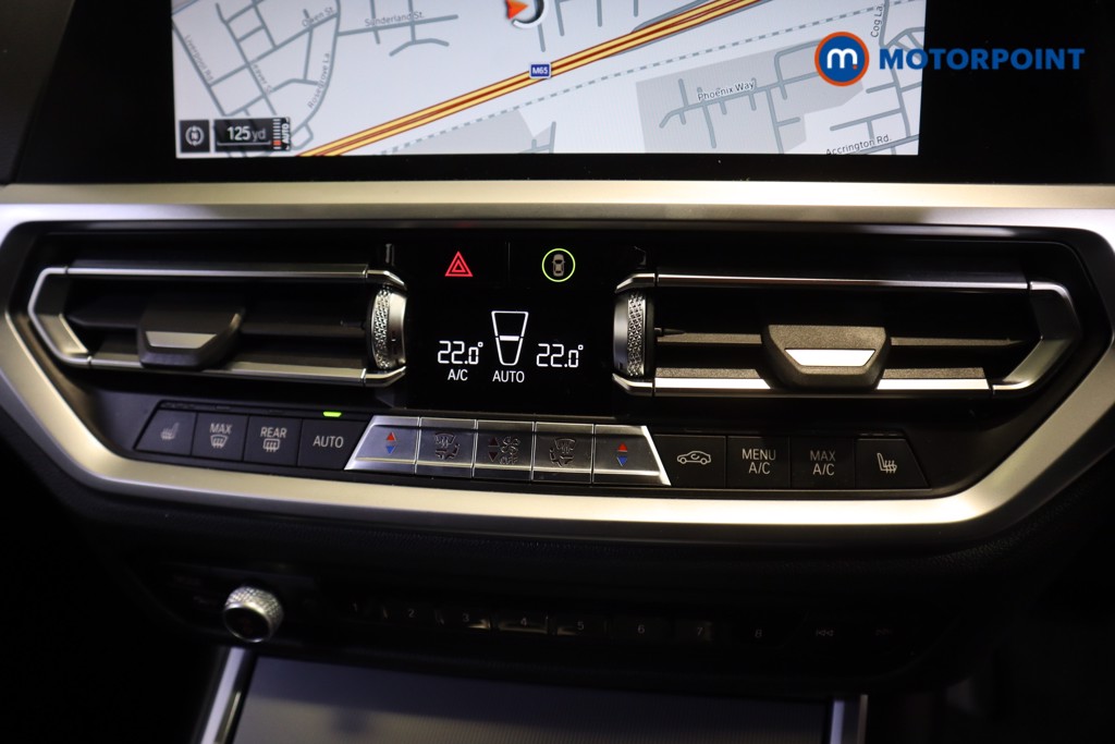 Used BMW 3 Series 2020 for sale - 77199112: Photo 13