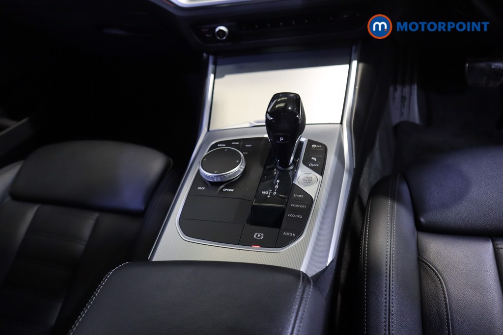 Used BMW 3 Series 2020 for sale - 77199112: Photo 14