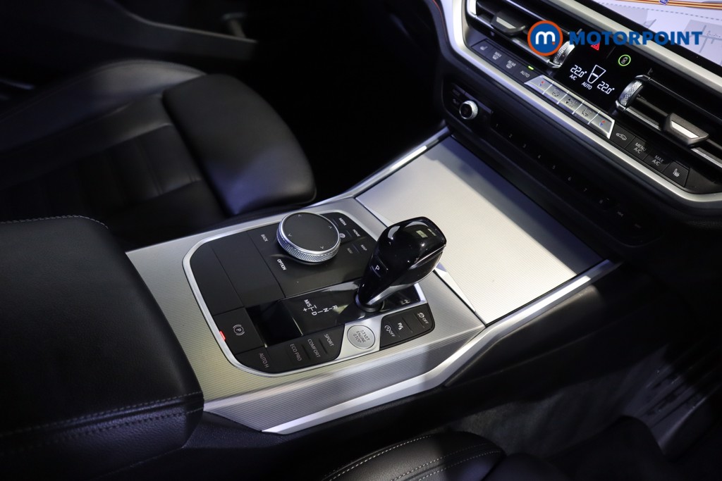 Used BMW 3 Series 2020 for sale - 77199112: Photo 15