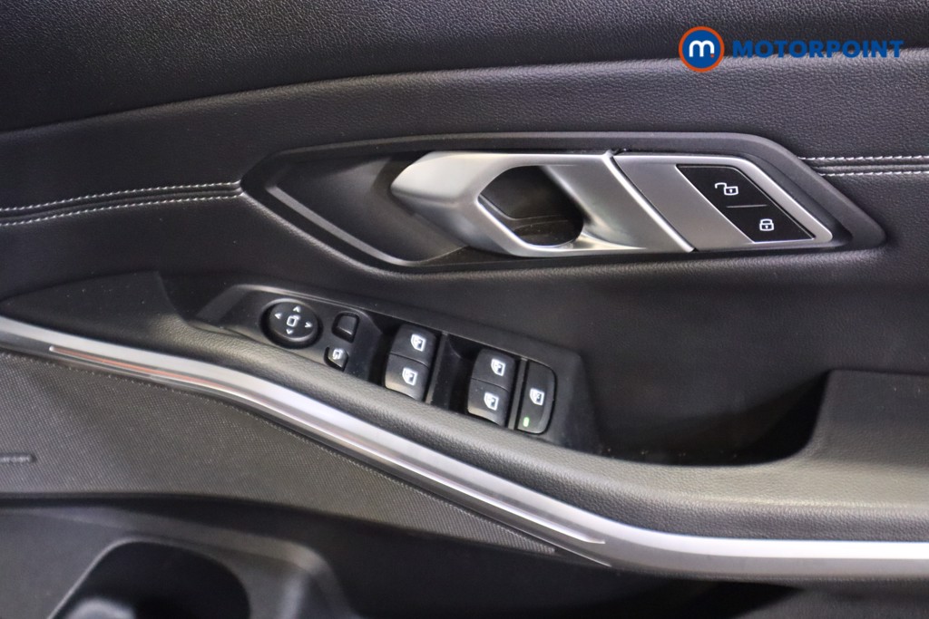 Used BMW 3 Series 2020 for sale - 77199112: Photo 18