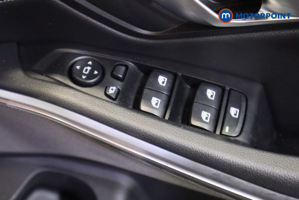 Used BMW 3 Series 2020 for sale - 77199112: Photo 19