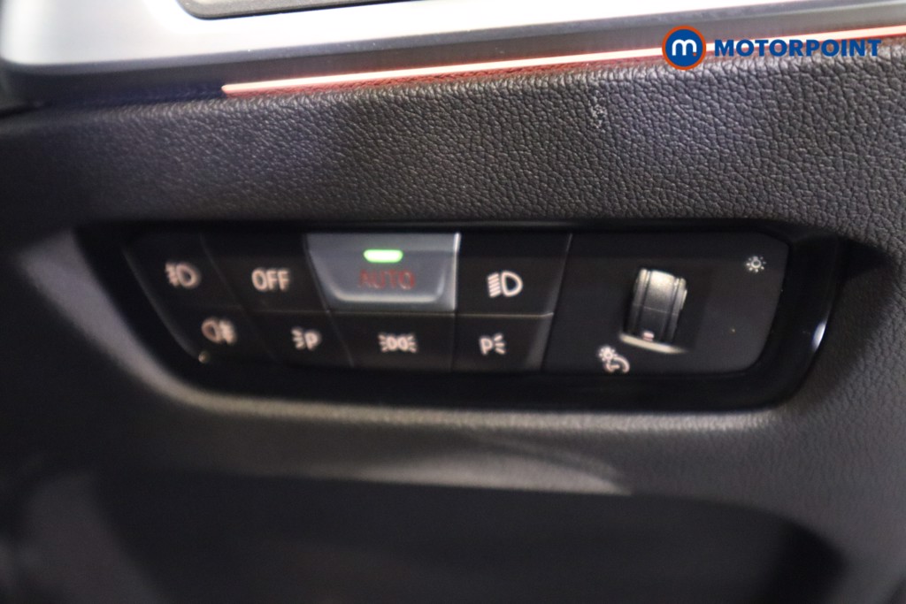 Used BMW 3 Series 2020 for sale - 77199112: Photo 20