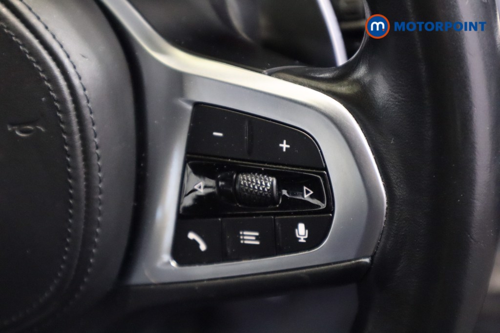 Used BMW 3 Series 2020 for sale - 77199112: Photo 21