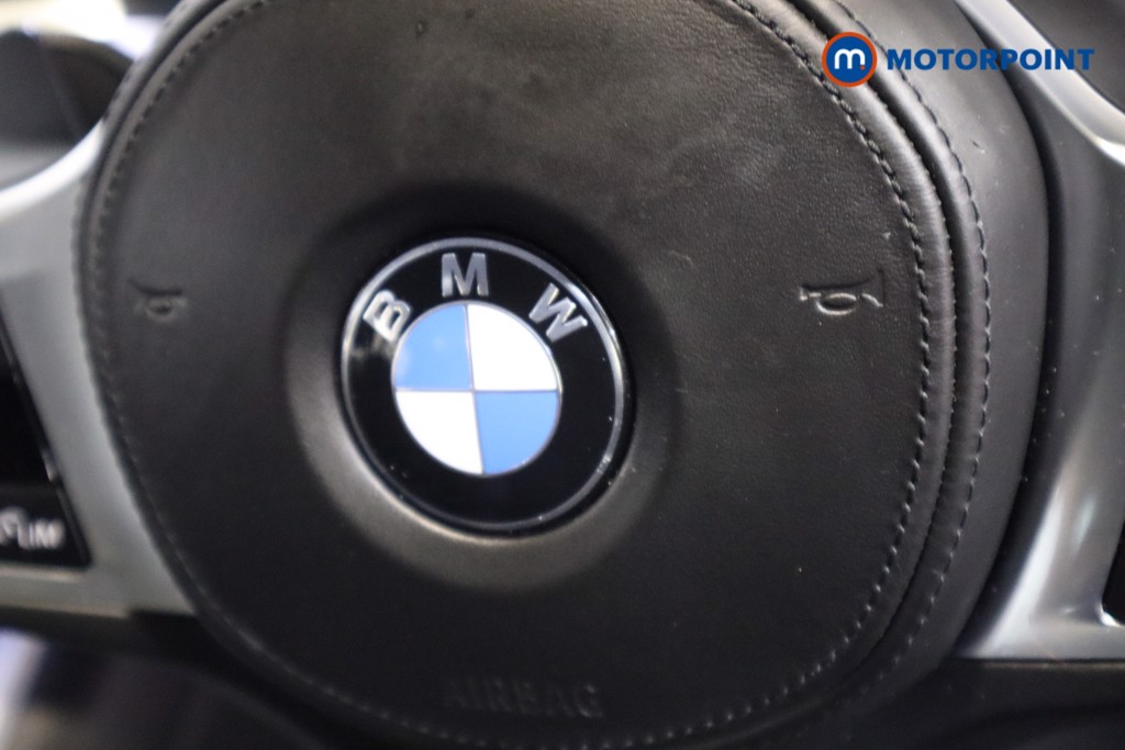 Used BMW 3 Series 2020 for sale - 77199112: Photo 22