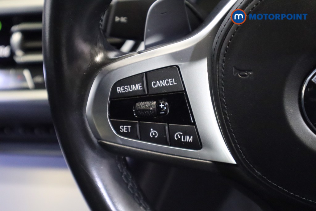 Used BMW 3 Series 2020 for sale - 77199112: Photo 23