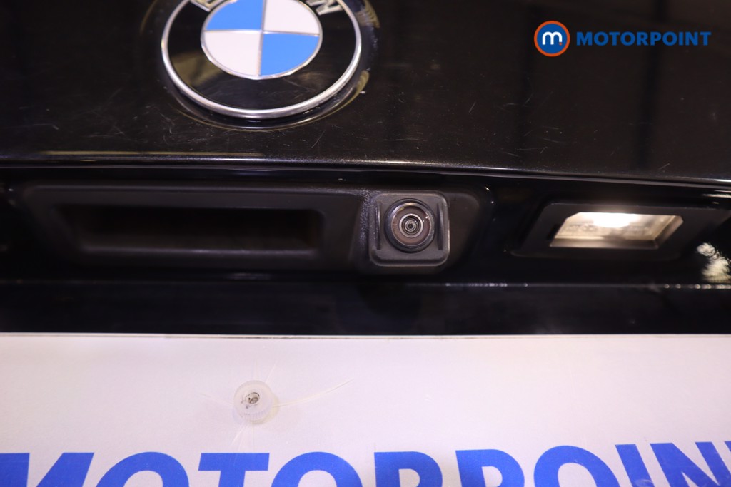 Used BMW 3 Series 2020 for sale - 77199112: Photo 29