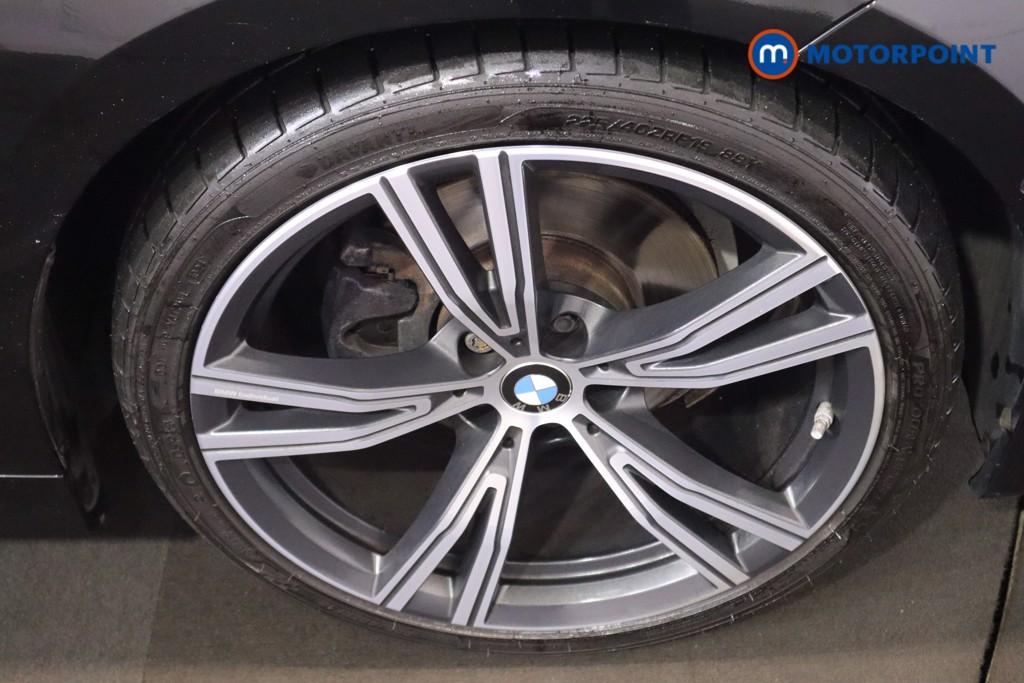 Used BMW 3 Series 2020 for sale - 77199112: Photo 33