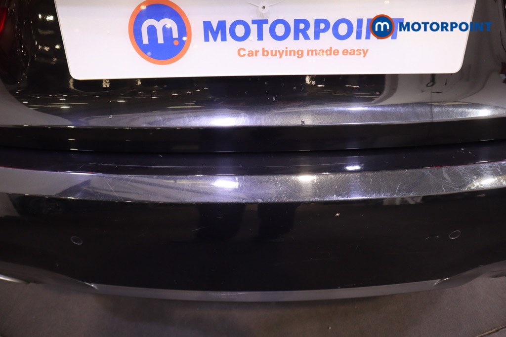 Used BMW 3 Series 2020 for sale - 77199112: Photo 39