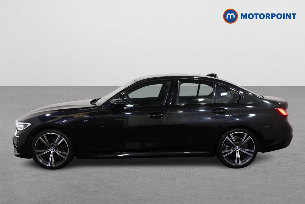 Used BMW 3 Series 2020 for sale - 77199112: Photo 4