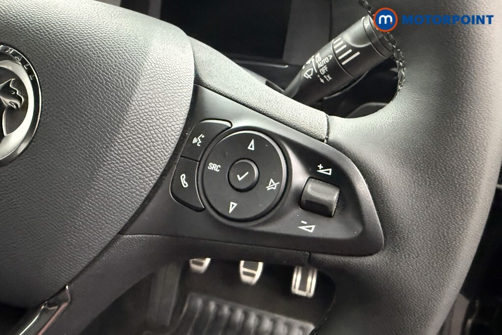 Used Vauxhall Corsa 2023 for sale - 77364651: Photo 12