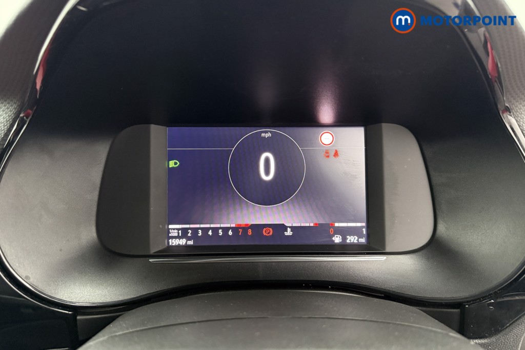 Used Vauxhall Corsa 2023 for sale - 77364651: Photo 13