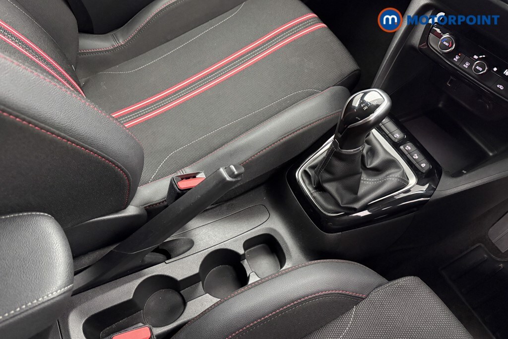 Used Vauxhall Corsa 2023 for sale - 77364651: Photo 20