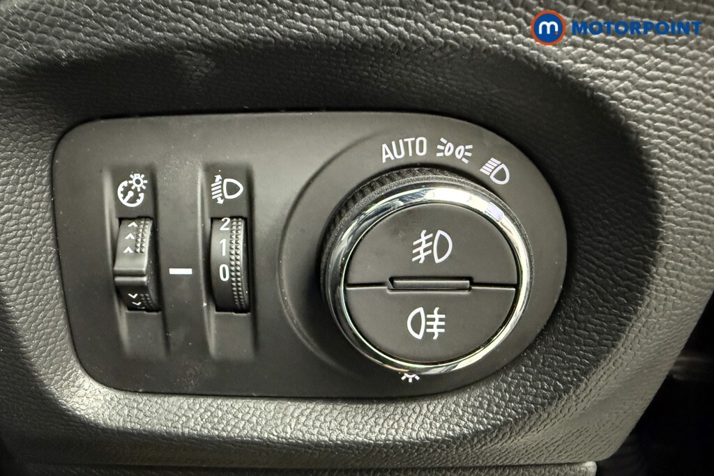 Used Vauxhall Corsa 2023 for sale - 77364651: Photo 21