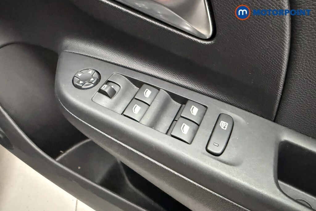 Used Vauxhall Corsa 2023 for sale - 77364651: Photo 23