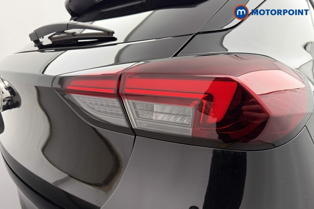 Used Vauxhall Corsa 2023 for sale - 77364651: Photo 29