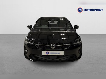 Used Vauxhall Corsa undefined for sale - 77364651: Photo