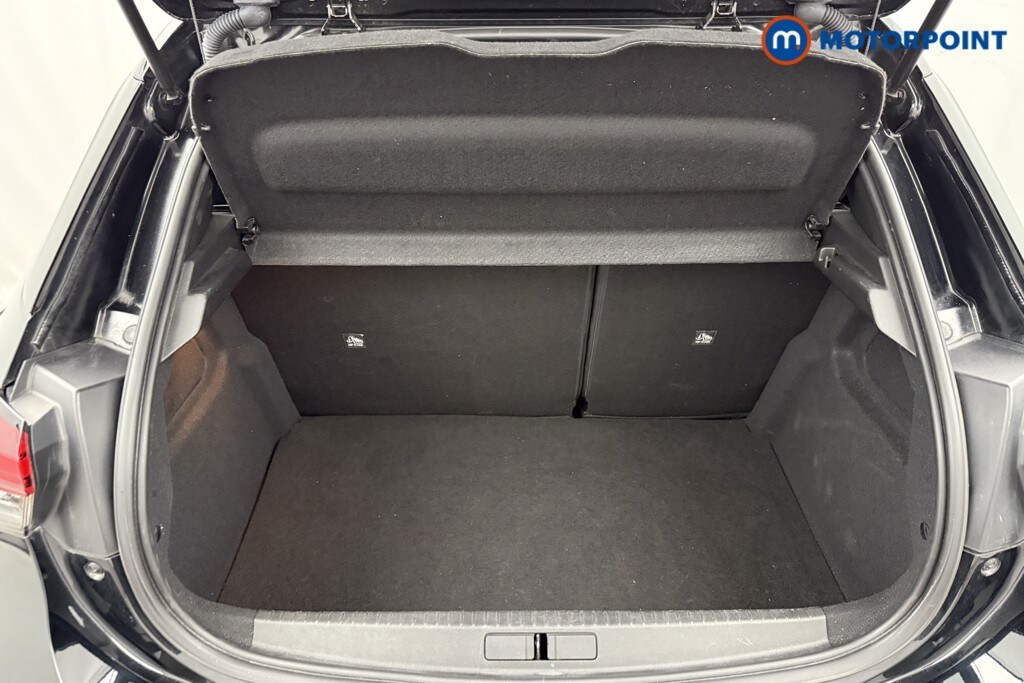 Used Vauxhall Corsa 2023 for sale - 77364651: Photo 30