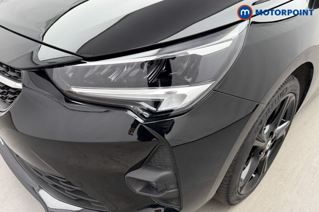 Used Vauxhall Corsa 2023 for sale - 77364651: Photo 31