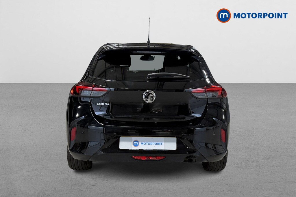 Used Vauxhall Corsa 2023 for sale - 77364651: Photo 6