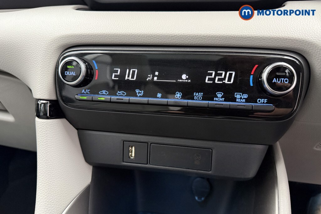 Used Toyota Yaris 2022 for sale - 78055730: Photo 20