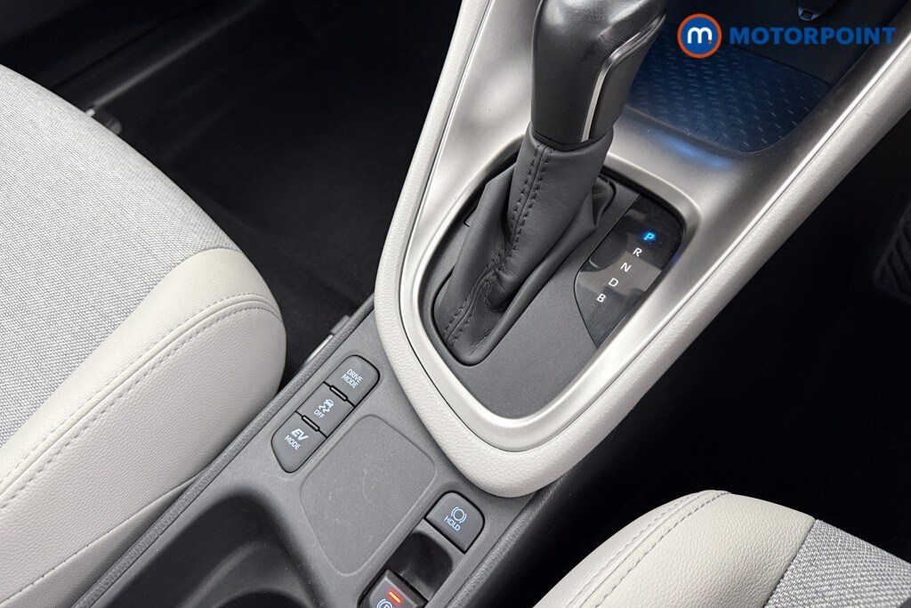 Used Toyota Yaris 2022 for sale - 78055730: Photo 21