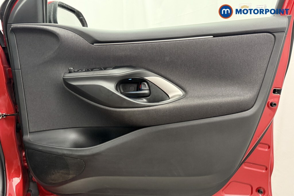 Used Toyota Yaris 2022 for sale - 78055730: Photo 23