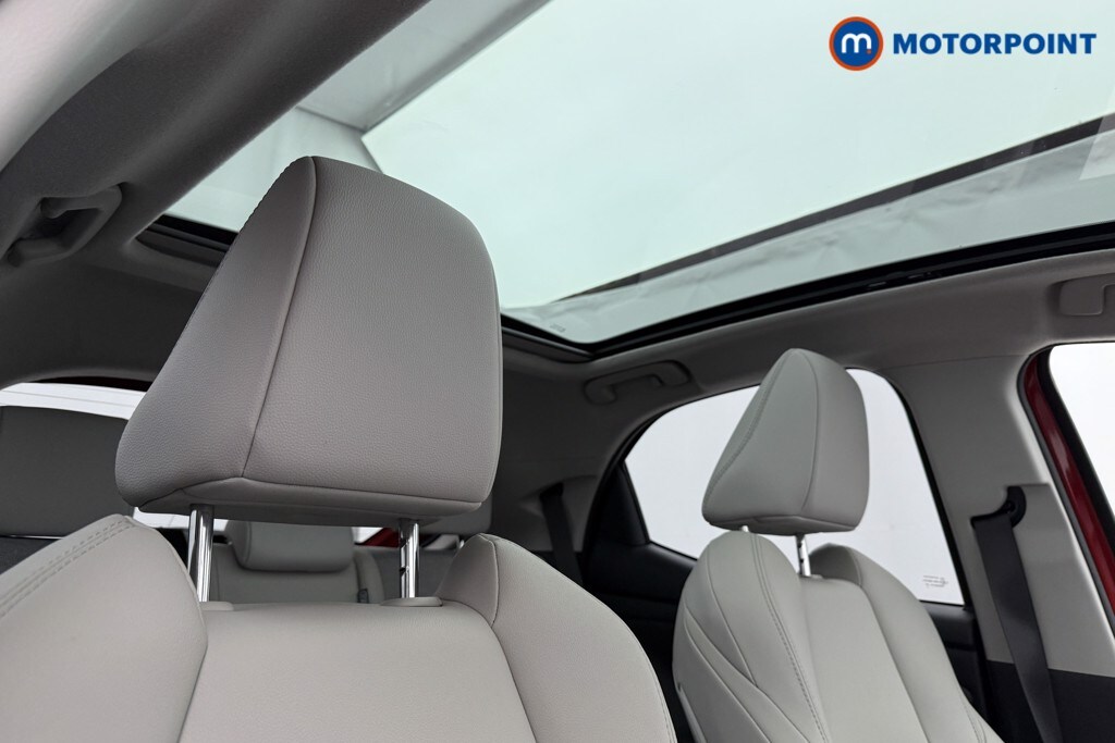 Used Toyota Yaris 2022 for sale - 78055730: Photo 27