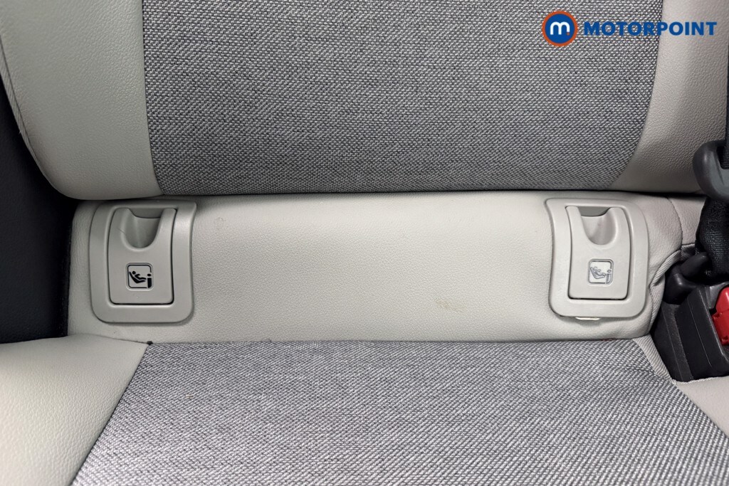 Used Toyota Yaris 2022 for sale - 78055730: Photo 30