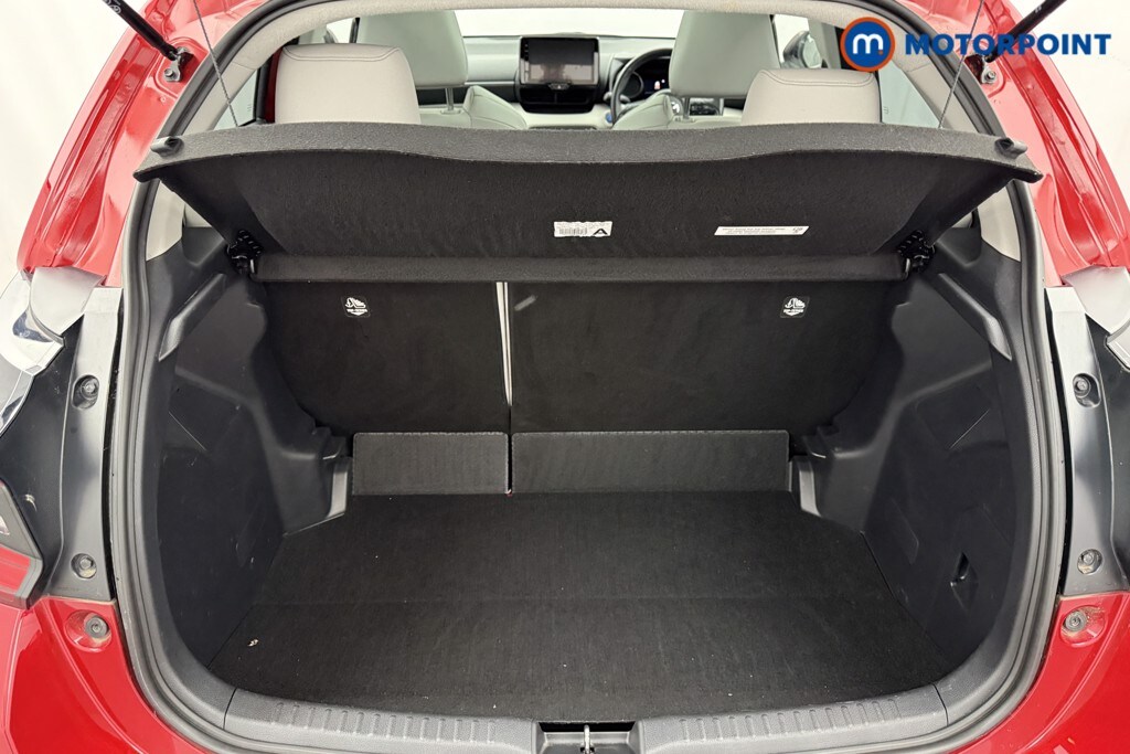 Used Toyota Yaris 2022 for sale - 78055730: Photo 32