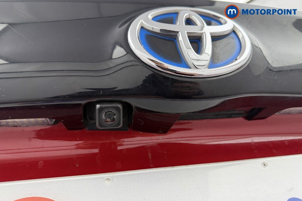 Used Toyota Yaris 2022 for sale - 78055730: Photo 33
