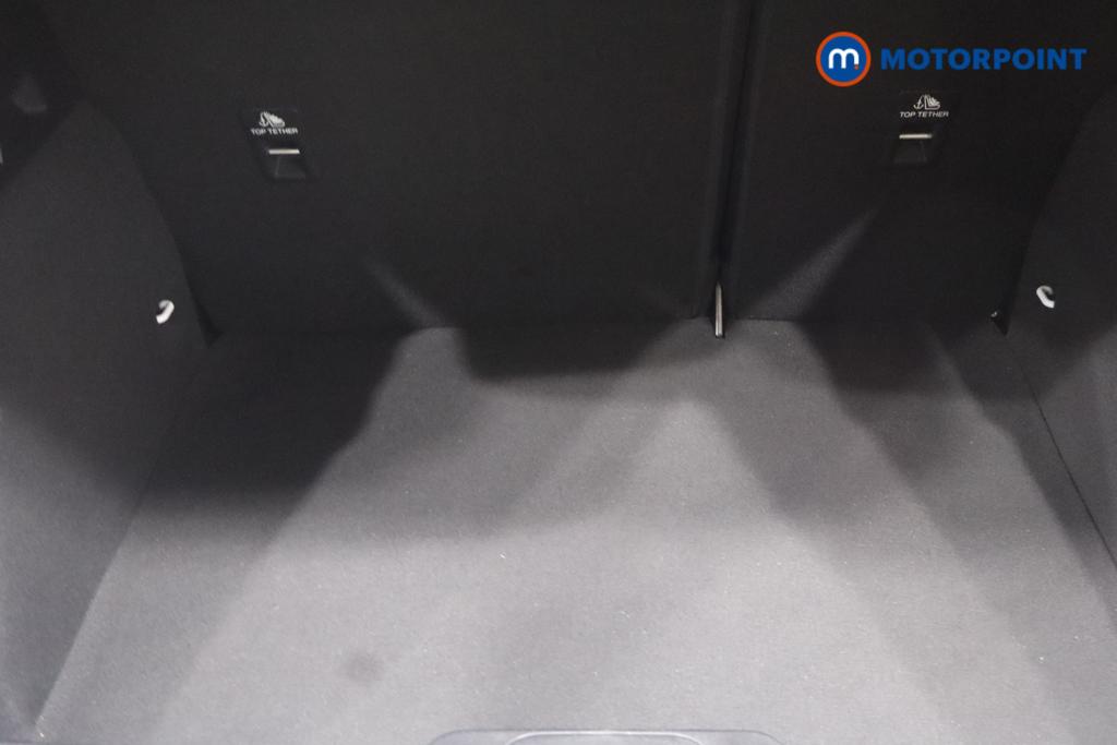 Used Ford Focus 2020 for sale - 76878704: Photo 10