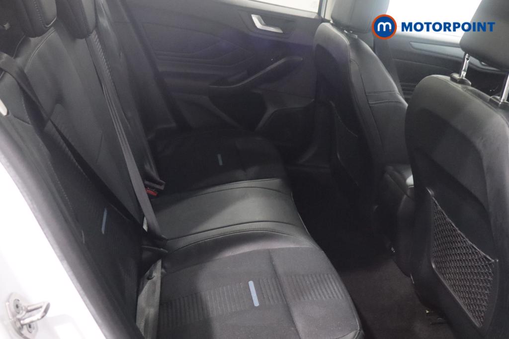 Used Ford Focus 2020 for sale - 76878704: Photo 15