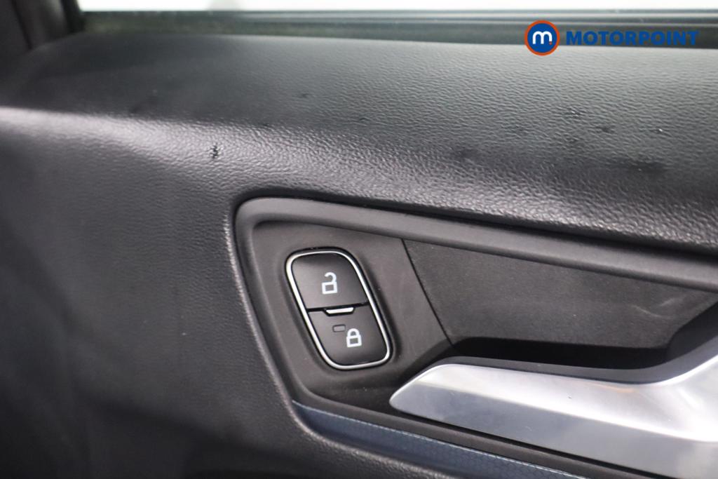 Used Ford Focus 2020 for sale - 76878704: Photo 18