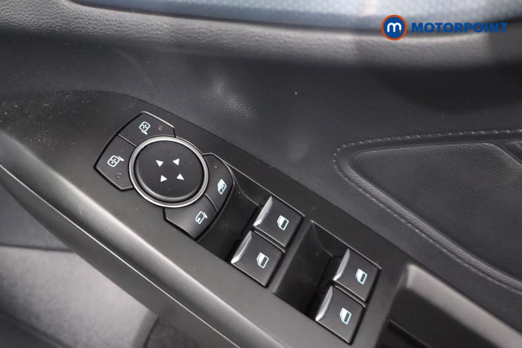 Used Ford Focus 2020 for sale - 76878704: Photo 19