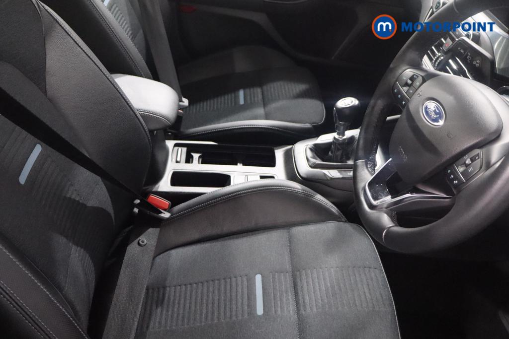Used Ford Focus 2020 for sale - 76878704: Photo 20