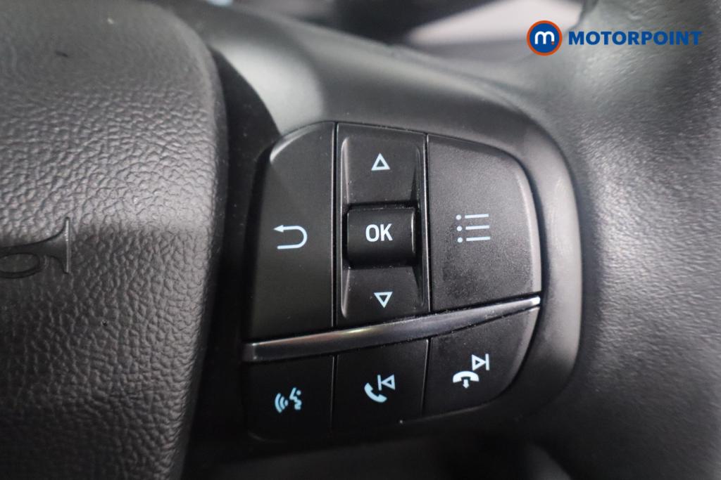 Used Ford Focus 2020 for sale - 76878704: Photo 22