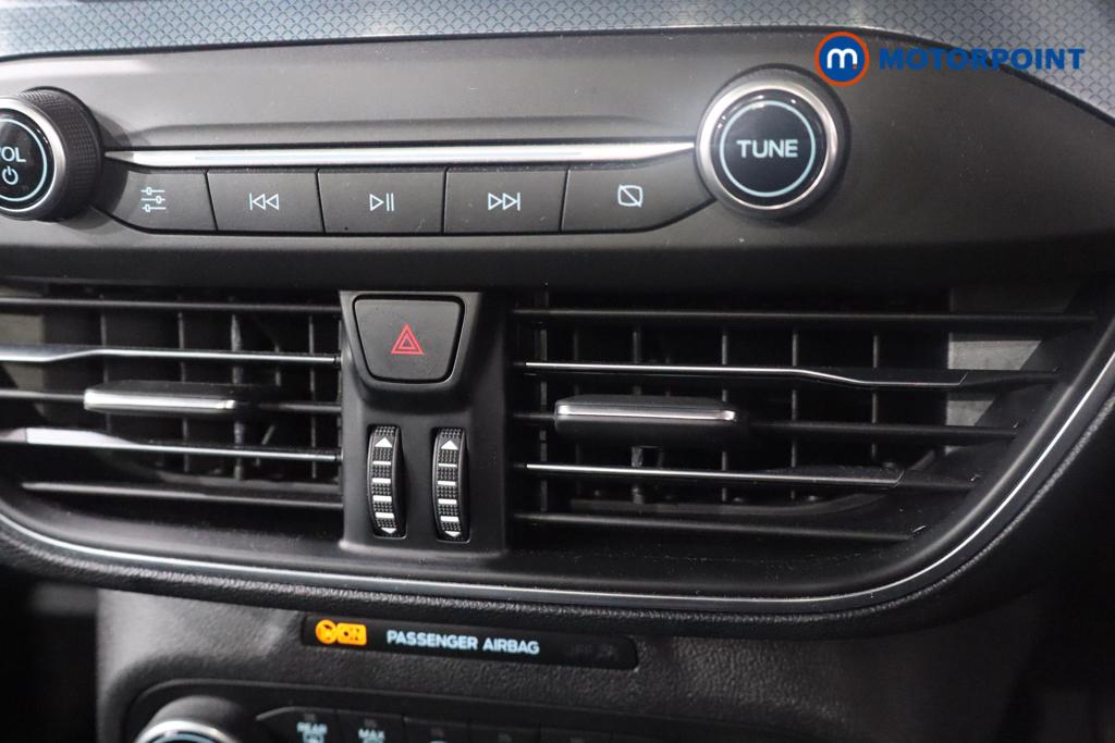 Used Ford Focus 2020 for sale - 76878704: Photo 26