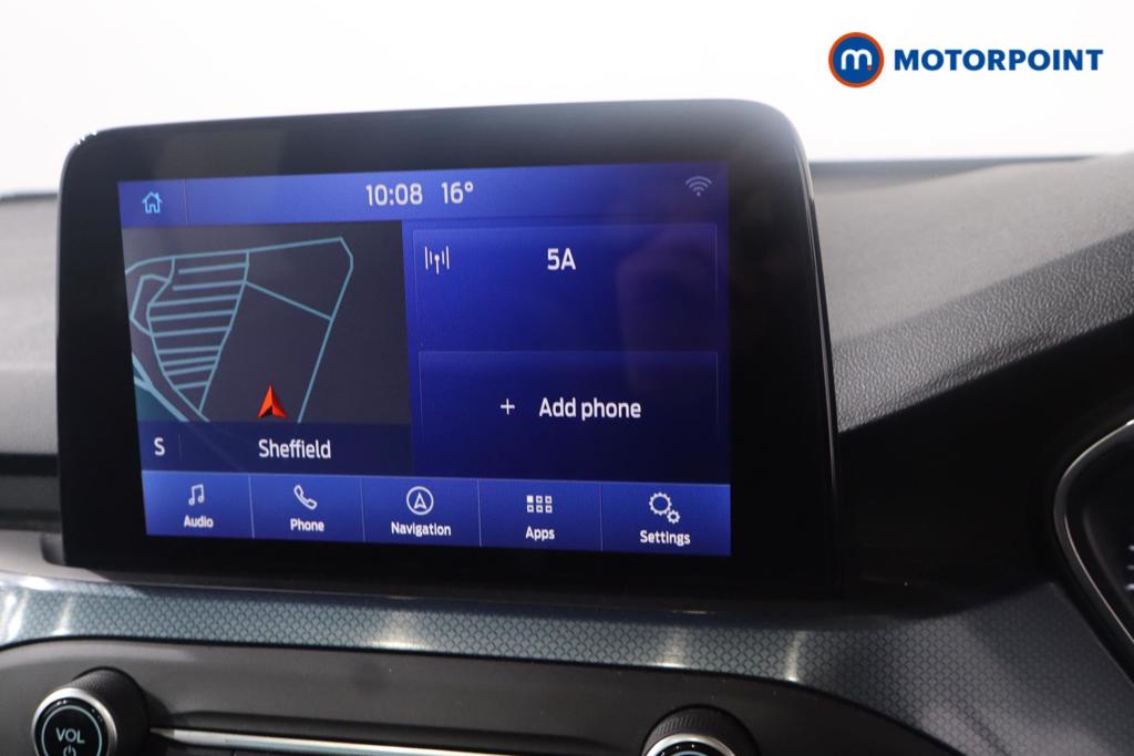 Used Ford Focus 2020 for sale - 76878704: Photo 28