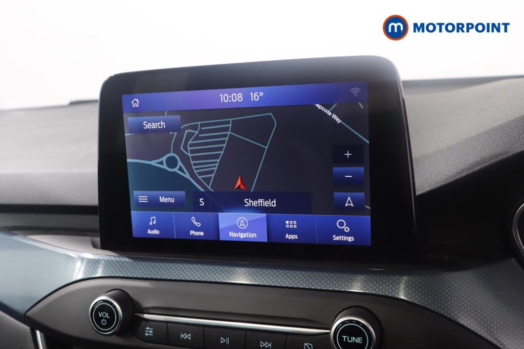 Used Ford Focus 2020 for sale - 76878704: Photo 29