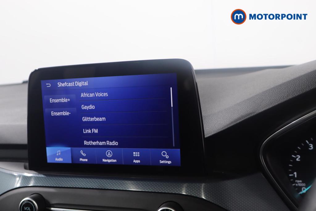 Used Ford Focus 2020 for sale - 76878704: Photo 30