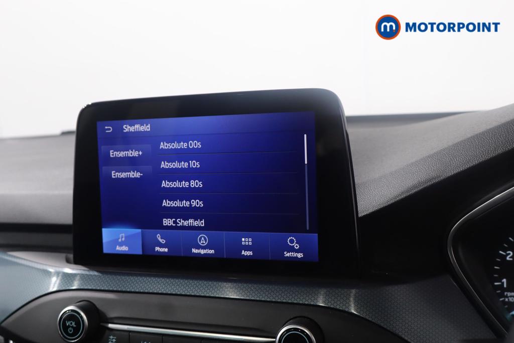 Used Ford Focus 2020 for sale - 76878704: Photo 32