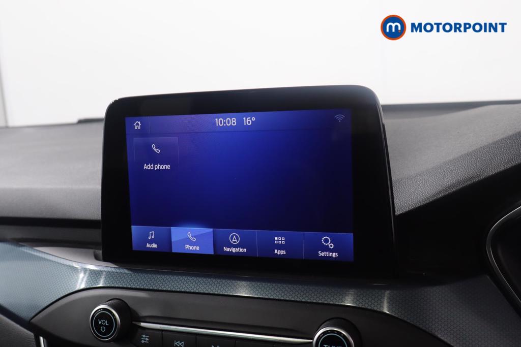 Used Ford Focus 2020 for sale - 76878704: Photo 33