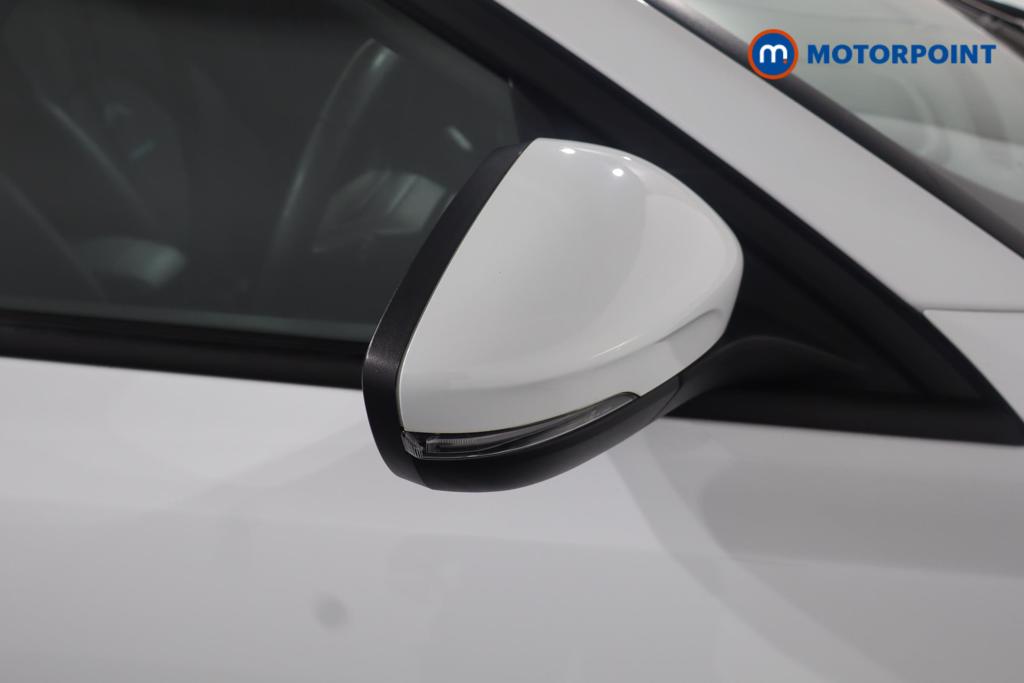 Used Ford Focus 2020 for sale - 76878704: Photo 37