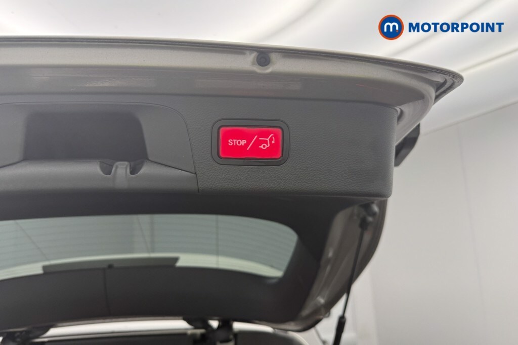 Used Mercedes-Benz GLC for sale - 77916729: Photo 22