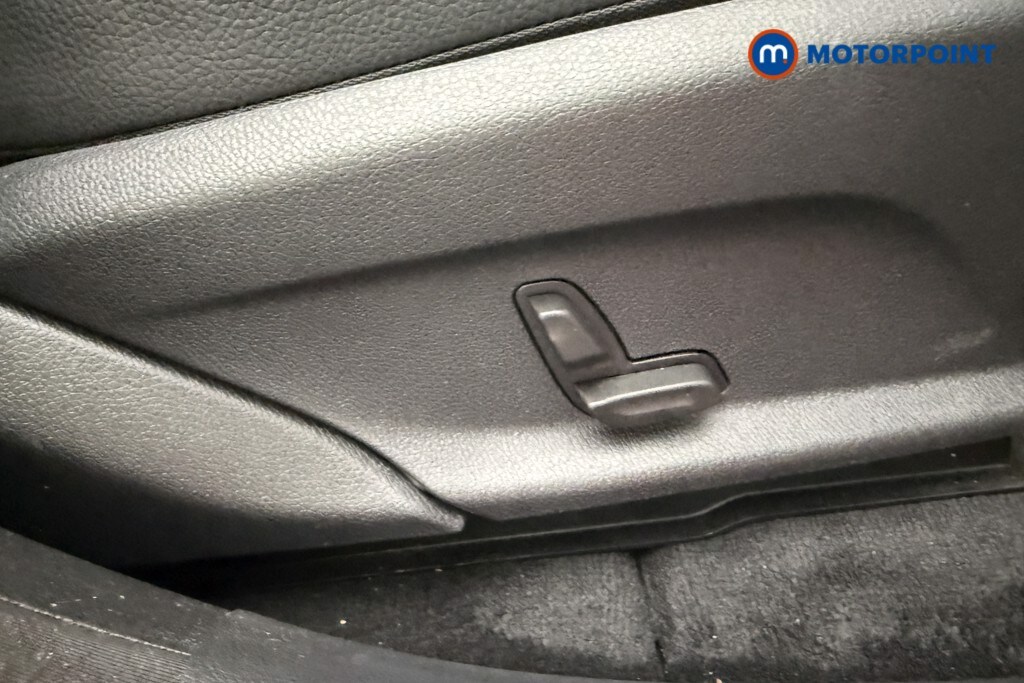 Used Mercedes-Benz GLC for sale - 77916729: Photo 30