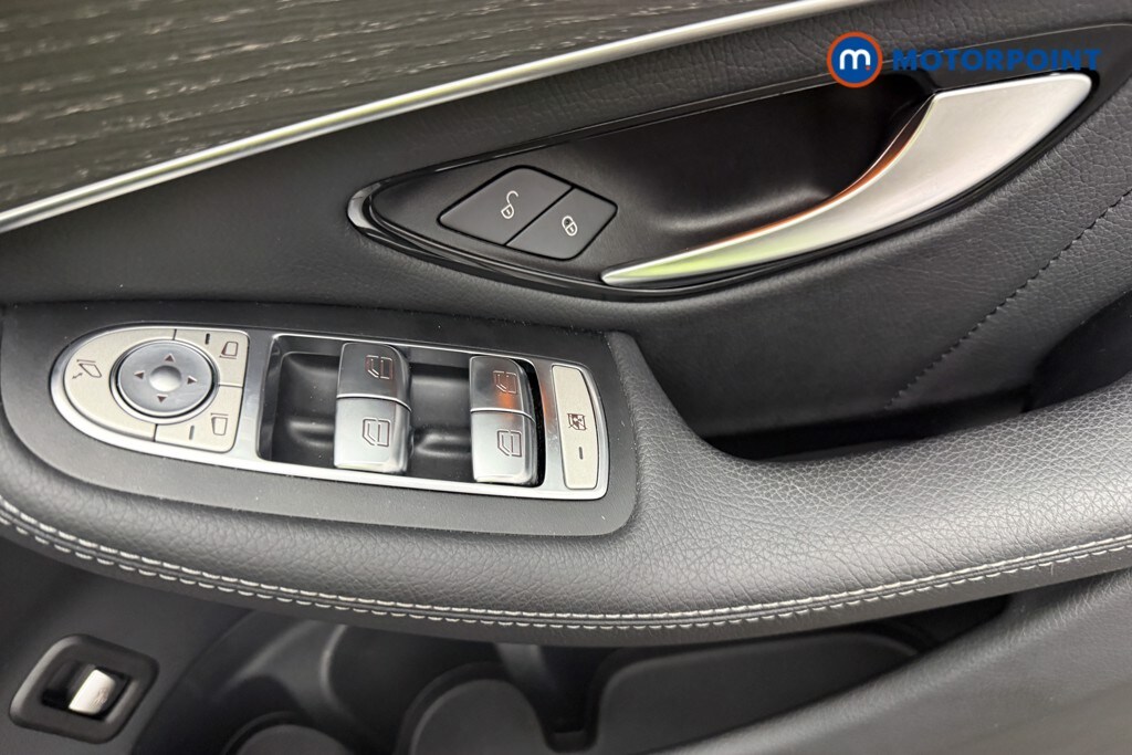 Used Mercedes-Benz GLC for sale - 77916729: Photo 33