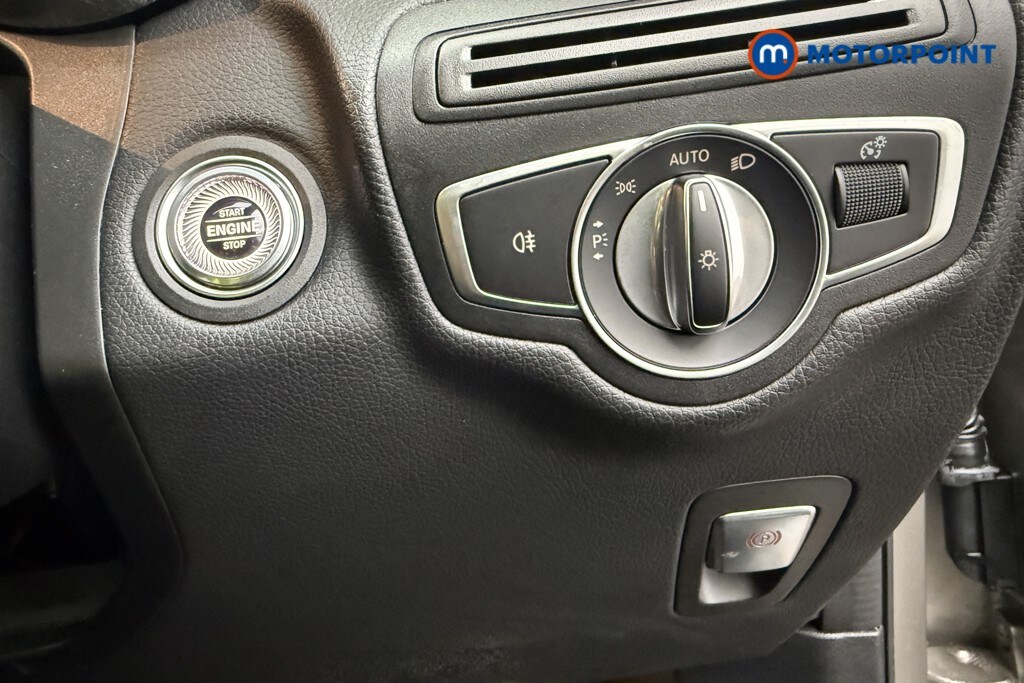 Used Mercedes-Benz GLC for sale - 77916729: Photo 34