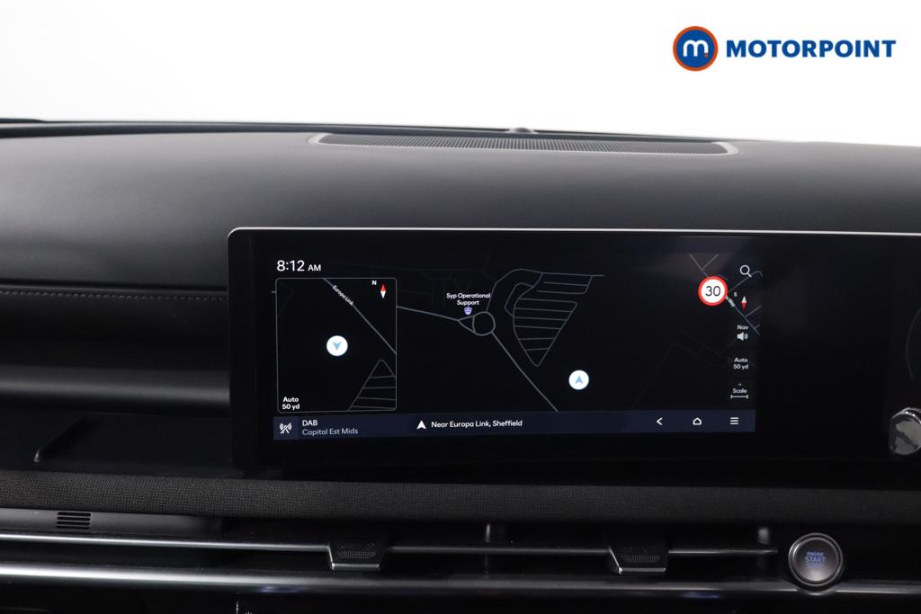 Used Hyundai TUCSON 2025 for sale - 77819892: Photo 10